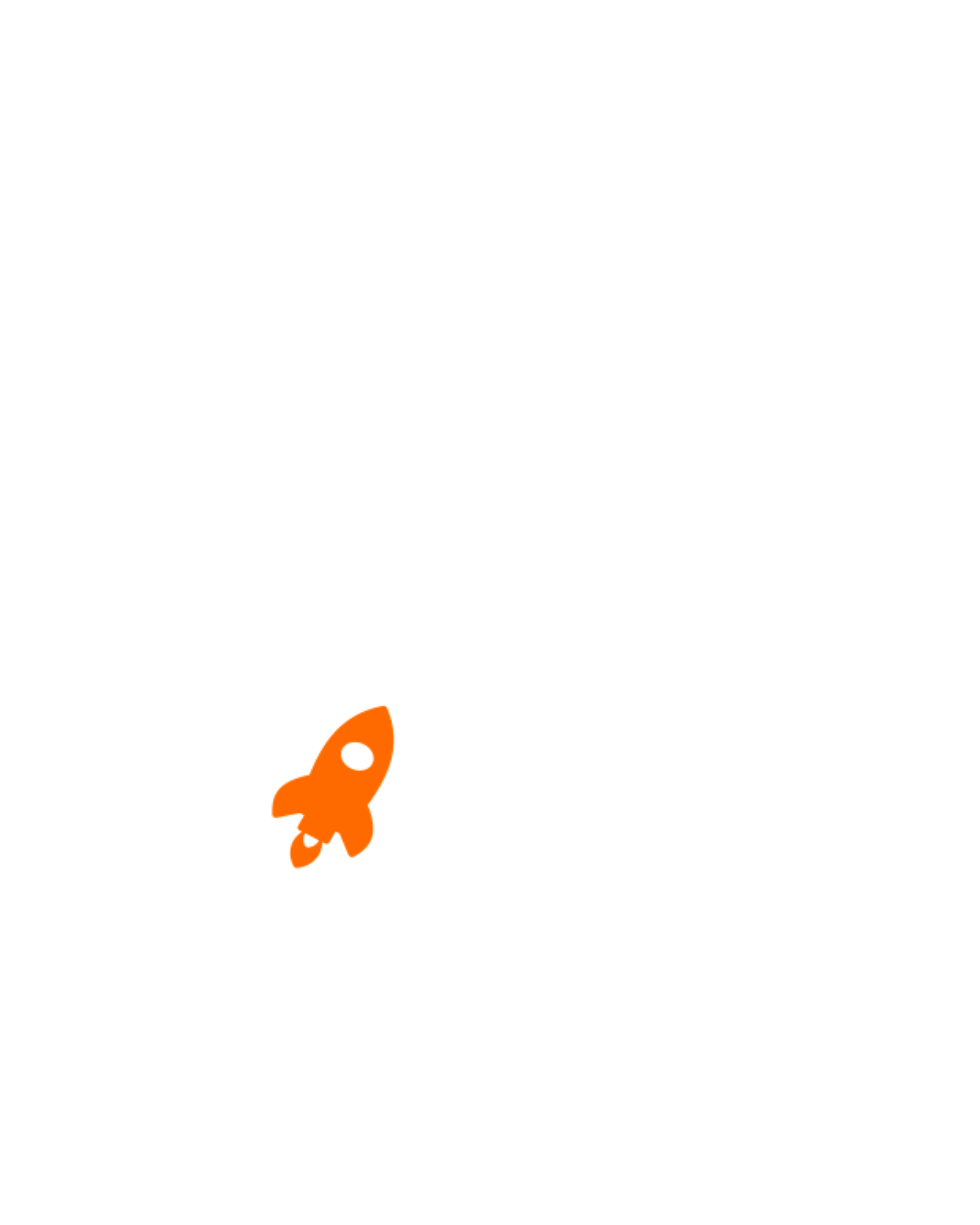 Agência Flyon